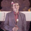 Steam avatar