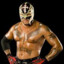 Rey Misterio