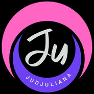 JudJuliana