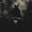 † - Sidragaso 667