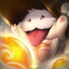Poro