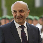 XhonAbruzzi - steam id 76561198754942654