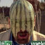 waltermelon