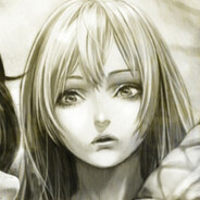 奇迹停停环游建宁