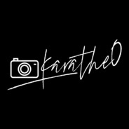 karathe0 - steam id 76561197993495396