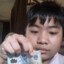 trE nguOi nOn sTop