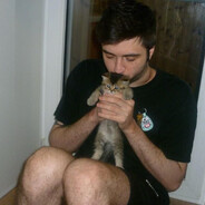 родился в тюрьме