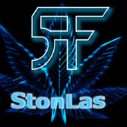 StonLas avatar