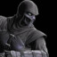 Noob saiBOT