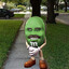 0sKu