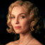 Grace Shelby