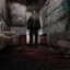 scaredwithoutyou