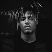 o'O rucola - steam id 76561198984088902