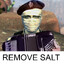 Overwatch