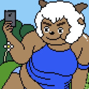 shell lang god of war