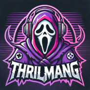 Thrilmang