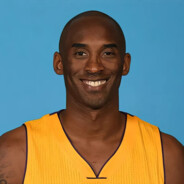 洛杉矶第一突破手