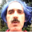 PAULO FUTOGRAFO