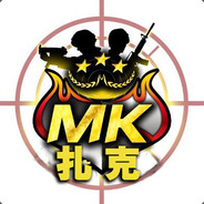 菜的像屎一样的扎克