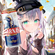_Aki_