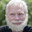 Onkel Anders