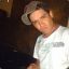 glR.Wsx