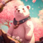 WhiteBear