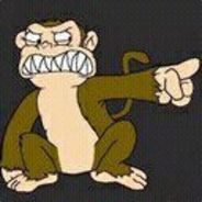 Valtteri Viktor Bottas