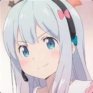 阿尔卑斯口香糖