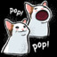 PoP