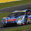 Toyota Prius Super GT GT300