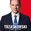 Rafał Trzaskowski