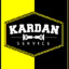 🚛 KARDAN 🚛