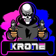 Krone