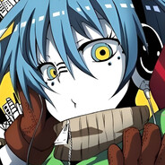 Player Avatar
