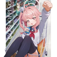 圣三一第一突破手柚鸟夏