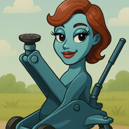 Domkratiene Slimi.lt