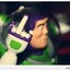 Buzz?