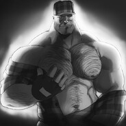 дасдраспермич