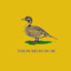 SirMcDuckles