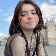 жопорватель [MR SVO] - steam id 76561199241635713