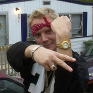 J Roc