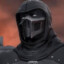 DARK STALKER ™