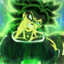 Broly