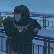 Steam Avatar