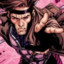 gambit