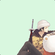 Big Avatar