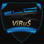 ViRu$