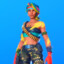 Fortnite Killerboy