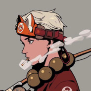 你知道我什么成分，求